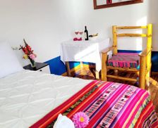 Peru Amantaní Island Amantani vacation rental compare prices direct by owner 12705833