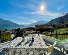 Italy Lombardy Vercana vacation rental compare prices direct by owner 6308488