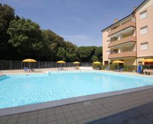 Italy Veneto Rosapineta vacation rental compare prices direct by owner 29130472