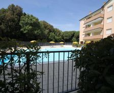 Italy Veneto Rosapineta vacation rental compare prices direct by owner 28406106