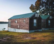 United States Oklahoma Mead vacation rental compare prices direct by owner 28050409