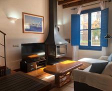 Spain Catalonia Palamós vacation rental compare prices direct by owner 27788947