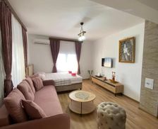 Montenegro Podgorica County Vranjina vacation rental compare prices direct by owner 29472419