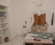 Guadeloupe Basse-Terre Bouillante vacation rental compare prices direct by owner 15857663