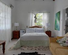 Saint Lucia Castries Micoud vacation rental compare prices direct by owner 32528860