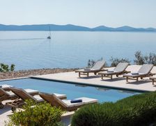 Croatia Zadar County Zizanj - island Zizanj vacation rental compare prices direct by owner 26565376