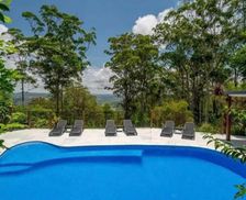 Australia Queensland Mapleton vacation rental compare prices direct by owner 26824822