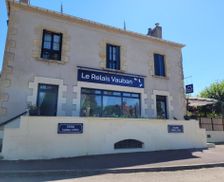 France Burgundy Bazoches vacation rental compare prices direct by owner 13642567