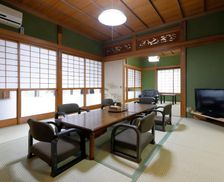 Japan Chiba Katori vacation rental compare prices direct by owner 29025783