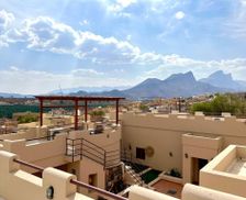 Oman Ad Dakhiliyah Al Ḩamrāʼ vacation rental compare prices direct by owner 29230424