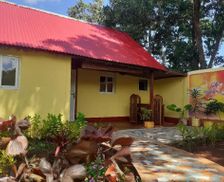 Madagascar  Antanamitarana Atsimo vacation rental compare prices direct by owner 28419262