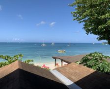 Jamaica Westmoreland Negril vacation rental compare prices direct by owner 10952466