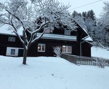 Austria Carinthia Kliening vacation rental compare prices direct by owner 14316039