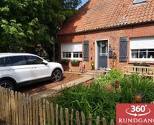 Germany Lower-Saxony Krummhörn vacation rental compare prices direct by owner 25224236