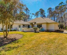 United States South Carolina Hilton Head vacation rental compare prices direct by owner 27600299