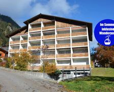 Switzerland Canton of Bern Adelboden vacation rental compare prices direct by owner 4922274