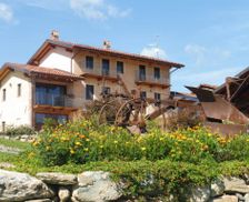 Italy Piedmont Roppolo vacation rental compare prices direct by owner 28423760