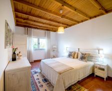 Portugal Centro Óbidos vacation rental compare prices direct by owner 14186881