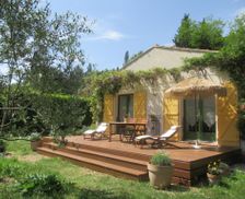 France Languedoc-Roussillon Rennes-les-Bains vacation rental compare prices direct by owner 14263984