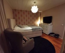 Sweden Norrbotten Luleå vacation rental compare prices direct by owner 26872261
