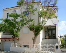 Greece Chania,CRETE ALMIRIDA vacation rental compare prices direct by owner 6324015