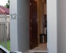 South Africa Gauteng Pretoria vacation rental compare prices direct by owner 5225206