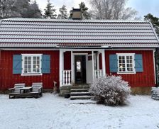 Sweden Stockholm county JÄRNA vacation rental compare prices direct by owner 27790111