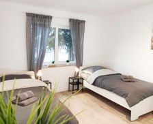 Germany Hessen Altenstadt vacation rental compare prices direct by owner 25891876