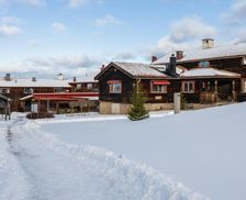 Sweden Dalarna Tällberg vacation rental compare prices direct by owner 12790889