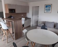 Croatia Pag Island Gajac vacation rental compare prices direct by owner 27806355