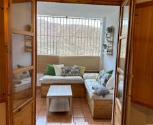 Spain Andalucía Picena vacation rental compare prices direct by owner 32524886