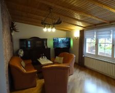 Germany Mecklenburg-West Pomerania Mönkebude vacation rental compare prices direct by owner 33228518