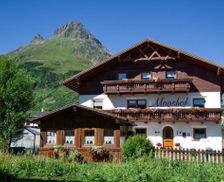 Austria Tyrol Galtür vacation rental compare prices direct by owner 27507806