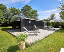 Denmark Zealand Gilleleje vacation rental compare prices direct by owner 28832282