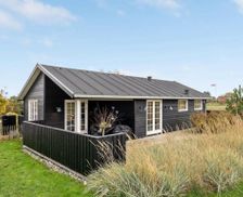 Denmark Zealand Slagelse vacation rental compare prices direct by owner 26907906