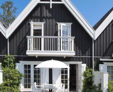 Denmark Zealand Rørvig vacation rental compare prices direct by owner 28876536