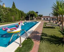 Spain Catalonia Vilobí d'Onyar vacation rental compare prices direct by owner 24464356