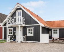 Denmark Funen Bro vacation rental compare prices direct by owner 27989703