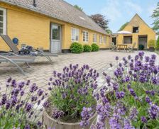 Denmark Syddanmark Tønder vacation rental compare prices direct by owner 26736537
