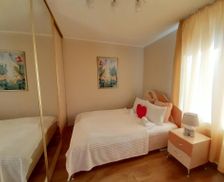 Latvia Latgale Daugavpils vacation rental compare prices direct by owner 26173662