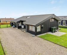 Denmark Midtjylland Juelsminde vacation rental compare prices direct by owner 27524088