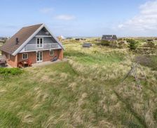 Denmark Nordjylland Frøstrup vacation rental compare prices direct by owner 28814438