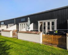 Denmark Nordjylland Vestervig vacation rental compare prices direct by owner 27663206