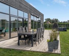 Denmark Midtjylland Odder vacation rental compare prices direct by owner 29397858