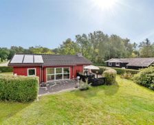 Denmark Midtjylland Fårvang vacation rental compare prices direct by owner 32371240