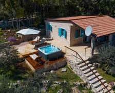 Croatia Lošinj Island Nerezine vacation rental compare prices direct by owner 16029119