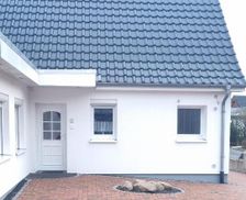 Germany Schleswig-Holstein Büsum vacation rental compare prices direct by owner 27922553