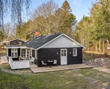 Denmark Nordjylland Hals vacation rental compare prices direct by owner 32379112