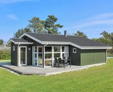 Denmark Nordjylland Hjørring vacation rental compare prices direct by owner 32383531