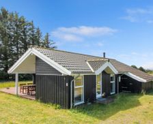 Denmark Nordjylland Hjørring vacation rental compare prices direct by owner 32385686